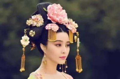 ​袁天罡预言5只猴子推翻了武则天是真的吗
