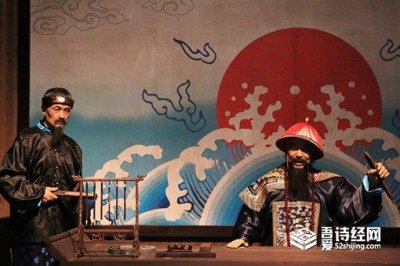 ​古代人几点钟上班 清朝官员真的半夜两点上班吗