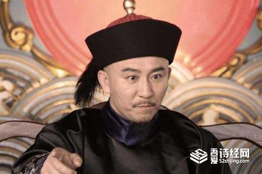 古代人几点钟上班 清朝官员真的半夜两点上班吗