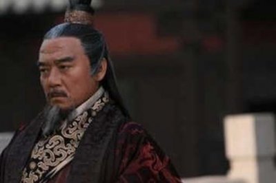 ​战国时期徐州相王事件有什么影响