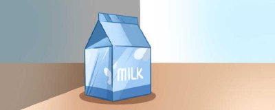 ​过期食品如何销毁