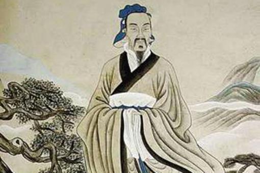 当年孔子要求恢复周礼,为何墨子却不同意?