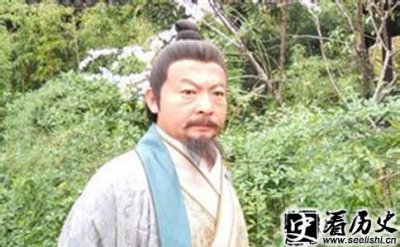 ​隋唐邱瑞的资料 邱瑞到底怎么死的