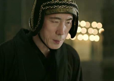 ​蜀汉的灭亡罪魁祸首是黄皓吗