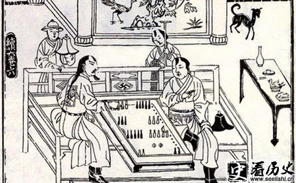 图文无关