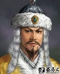 ​辽穆宗生平轶事 辽穆宗为何被称为“睡王”
