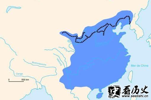 明朝迁都北京前,北京是个什么建制?属于哪个省管?