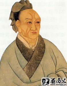 ​司马迁宫刑的原因 司马迁宫刑后的事迹