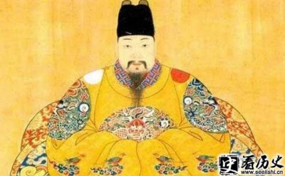 ​唐瑜朱棣的授业恩师 唐瑜的生平资料简介