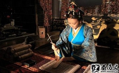 ​孟嬴公主嫁了几个丈夫 孟嬴秦哀公是亲戚关系吗