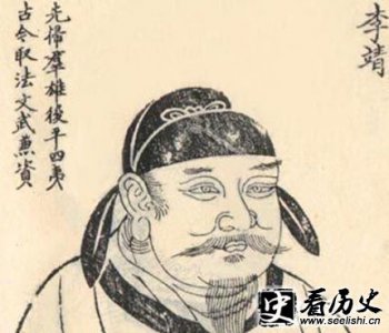 ​隋朝杨玄感造反是怎么回事 杨玄感为何要反隋朝？
