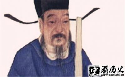 ​五代十国桑维翰简介 桑维翰的历史评价如何