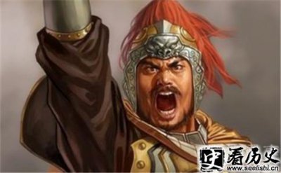 ​五代时期名将周德威简介 周德威评价怎么样