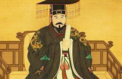​王莽的改制涉及哪些方面？