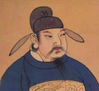 ​唐玄宗为何在边疆地区大量增设节度使？