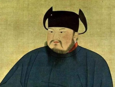 ​郭威是如何建立后周的？
