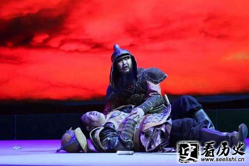 襄阳城破南宋就不行了,是襄阳战略位置重要还是南宋油尽灯枯了?