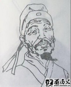 ​罗隐诗文介绍 罗隐《蜂》赏析
