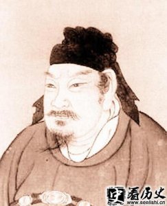 ​西汉名相申屠嘉生平简介 申屠嘉有多少成就