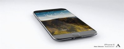 ​苹果iPhone6丢了怎么把照片找回来