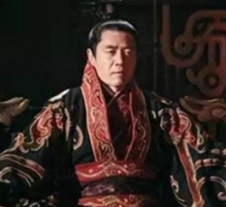 ​汉武帝在位时为何要设置内朝？