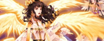 ​dnf奶妈选哪个勋章最好dnf超时空奶妈门槛要求