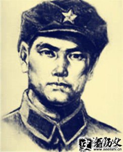 ​商南起义的影响：为共产党赢得了群众基础