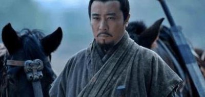 ​诸葛亮死后 李严为什么会激愤而死