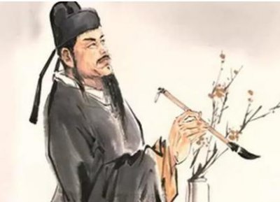 ​作为唐朝时期的重臣，颜真卿有多令人钦佩？