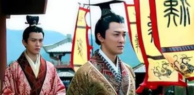 ​汉人卖铁器给匈奴，为什么汉武帝还要重赏匈奴呢？