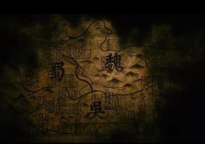 ​邓艾对于司马家有多重要？他为什么会含冤而死？