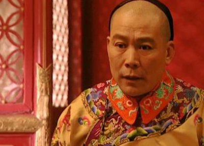 ​除了皇四子继位外，其他参与九子夺嫡的皇子是什么结局？