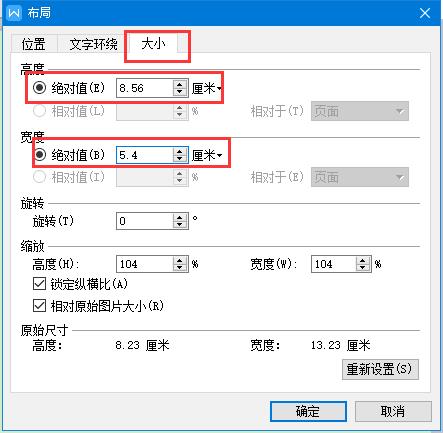 配图