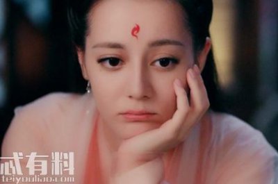 ​三生三世枕上圆房在第几集（凤九怀孕为什么不告诉东华）