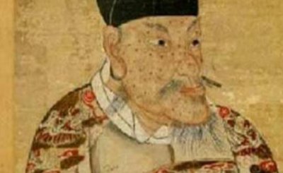 ​朱元璋是怎么判断沈万三有无异心的？