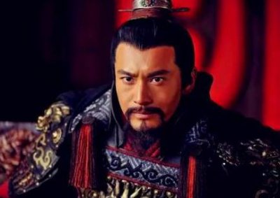 ​古代忠臣为国效力最后为何没有好下场 皇帝为何要杀他们