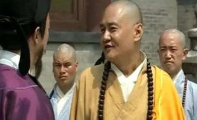 ​薛怀义作为武则天的男宠，后来为何被处死？