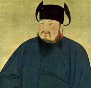 ​后唐庄宗李存勖最后结局为何很惨？