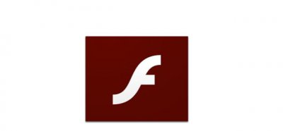 ​如何解决浏览器未安装FLASH控件的提示