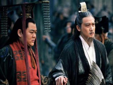 ​黄权身为曹魏的将领，蜀汉的刘备去世时他为什么会那么悲伤？