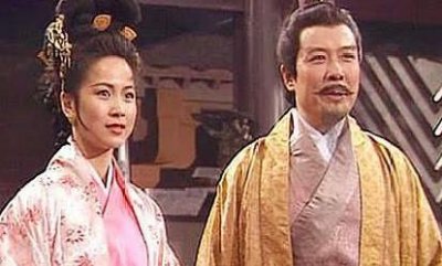 ​刘备的两个女儿曾被曹操抓住，为何刘备很少提及呢？
