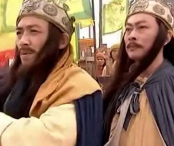 ​太平天国如果消灭湘军的话 太平天国能不能推翻清朝