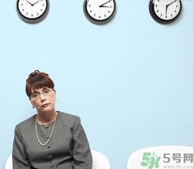 出现强迫症怎么办？如何治疗自己的强迫症？