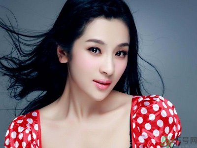 ​女生手脚冰凉是什么原因？手脚冰凉怎么调理？