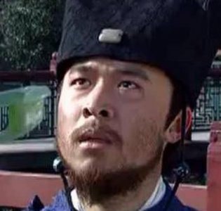 ​陪朱元璋打天下的功臣，最后只剩下几位？