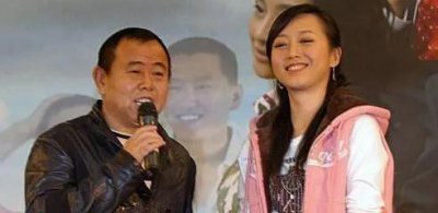 ​潘阳真的出意外了吗（网传潘阳被车撞出车祸去世是假消息）