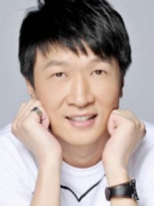 ​樊凡个人资料
