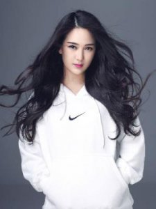 ​龙梅子个人资料