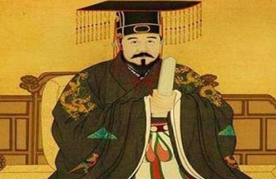 ​历朝历代官服揭秘，只有清朝的最难看？