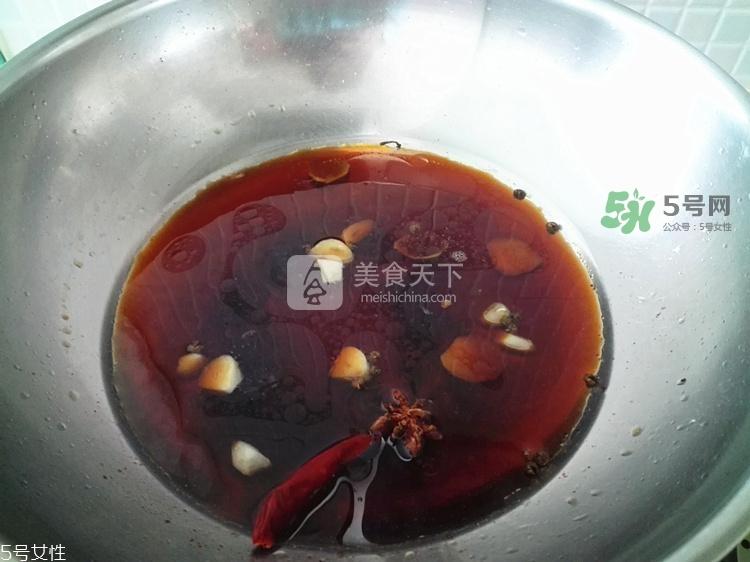 金鲳鱼的营养价值 金鲳鱼的功效作用